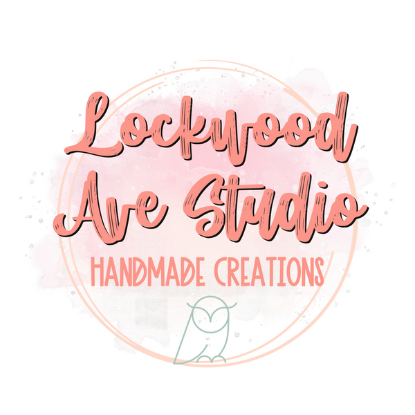 Lockwood Ave Studio